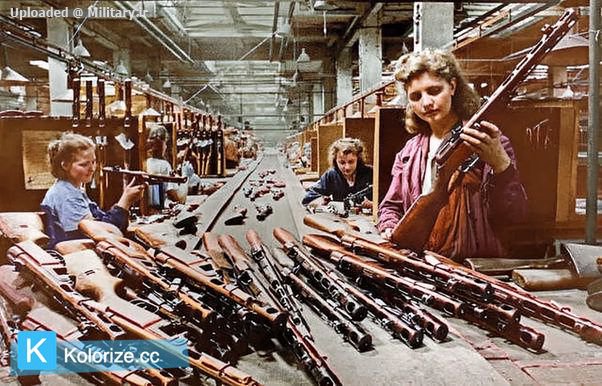 colorized_602_386_18045jyibi_5Bkolorize_