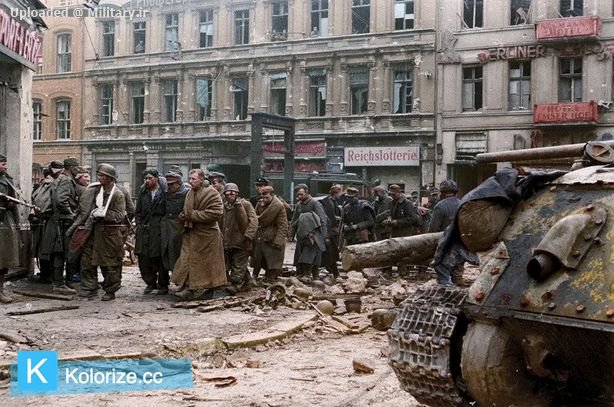 colorized_614_407_1finctibe0_5Bkolorize_