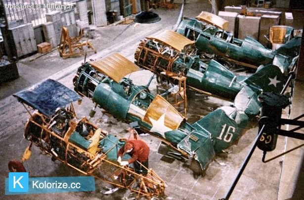 colorized_616_404_12noowpj9y_5Bkolorize_