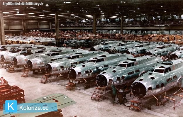 colorized_625_399_162amf9lvm_5Bkolorize_cc5D.jpg