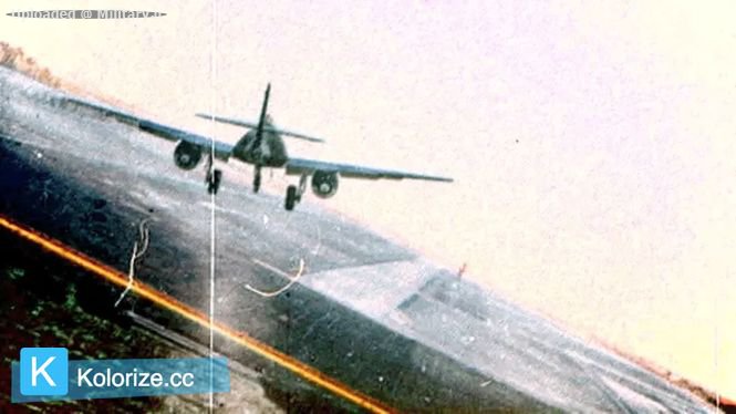 colorized_666_374_1ovpc73lhv_5Bkolorize_