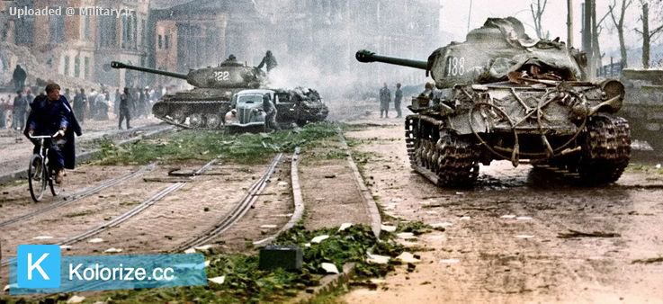 colorized_738_338_112llulsdb_5Bkolorize_