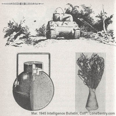 fig3_japanese_antitank_grenades.jpg