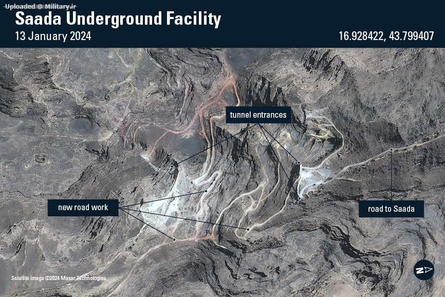 mb24-analysis---saada-underground-facili