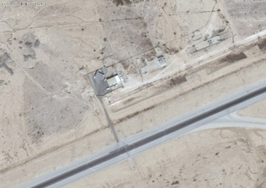 ramon-segregated-area-2010.jpg