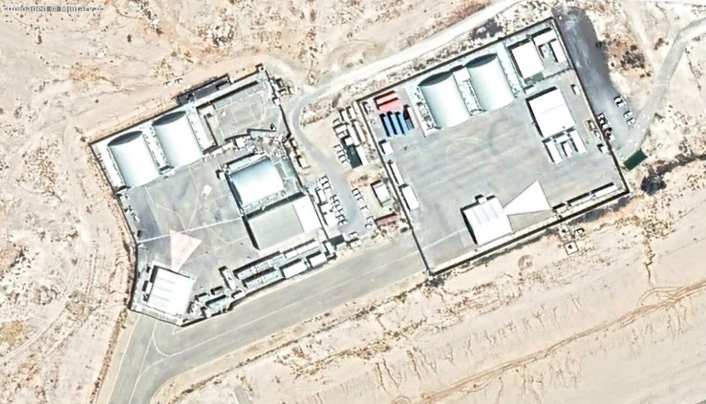 ramon-segregated-area-2023-closer.jpg