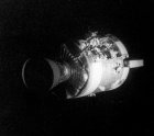 thumb_Apollo-13-service-module-command-l