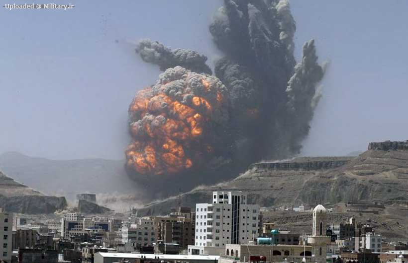yemen-war-saudi.jpg