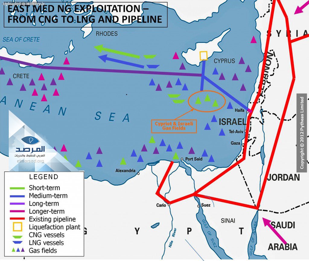 East-Med-From-CNG-to-LNG-1024x8651.jpg