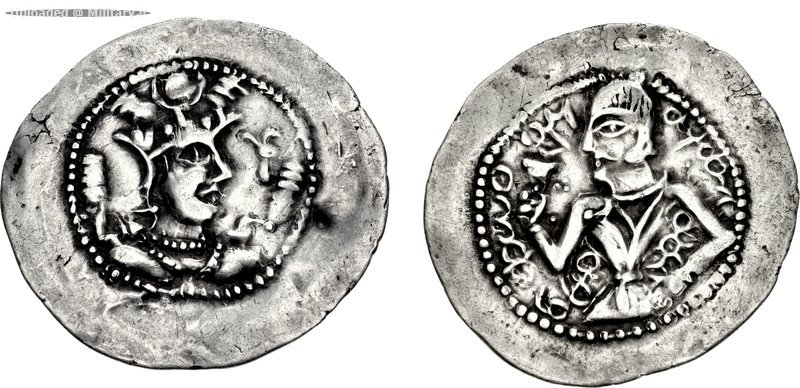 Hephthalites_coin__Uncertain_ruler__Late_5th_century_CE.jpg