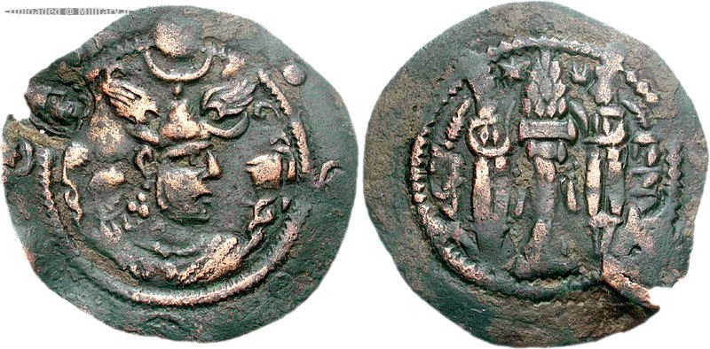 Hephthalites_coinage_imitating_Peroz_I_Late_5th_century_CE.jpg