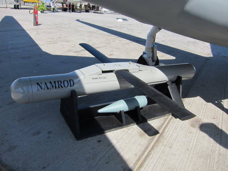 1328114184_uaes-united-40-tandem-wing-armed-drone-namrod-missile-adcom-systems-latest-unmanned-air-vehicle-the-united-40-2.jpg