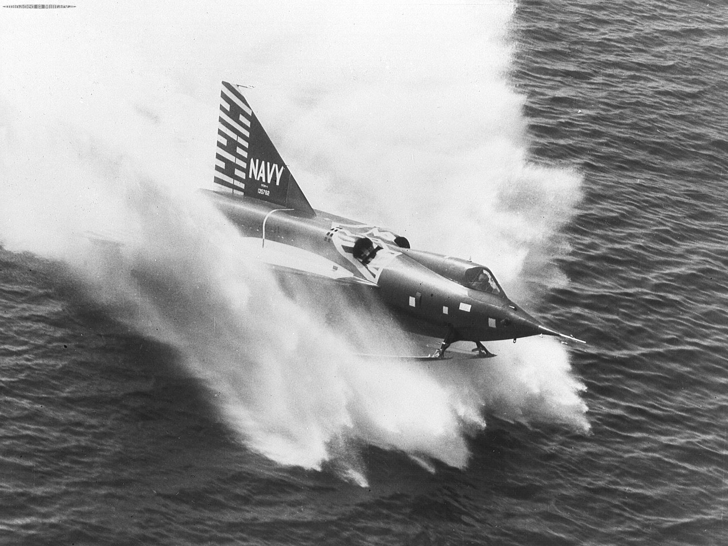 1440px-F2Y_Sea_Dart_2.jpg