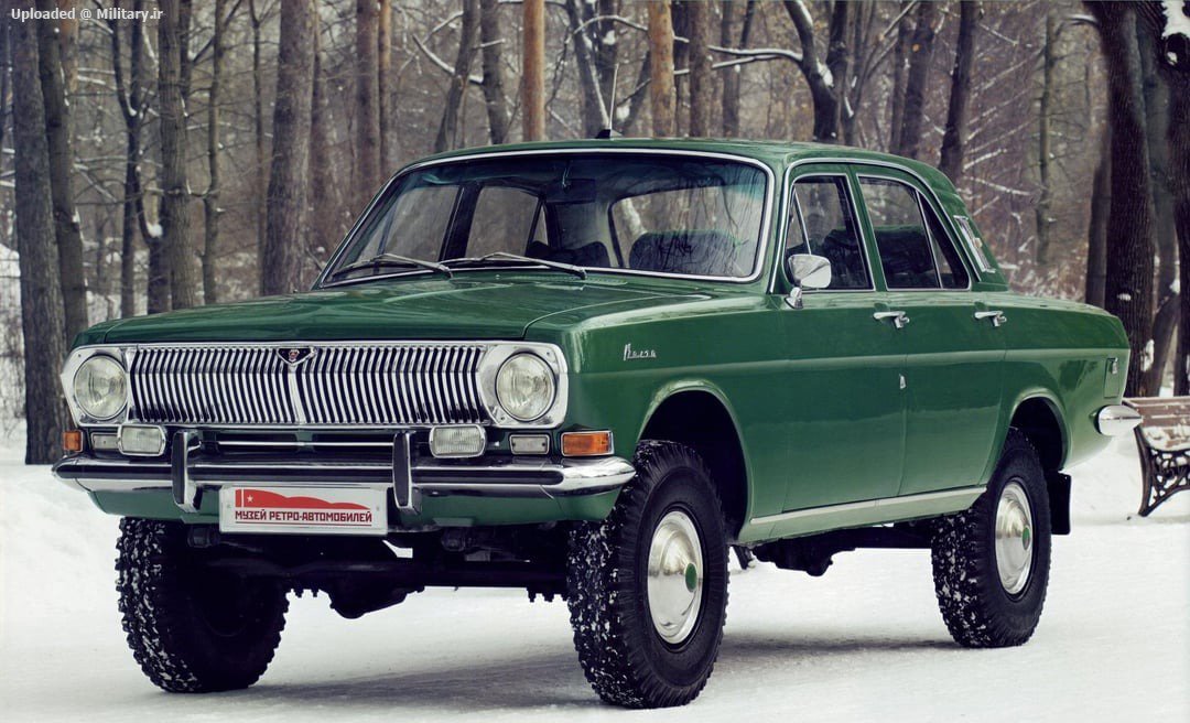 1974_GAZ_24-95_Volga_4x4.jpg