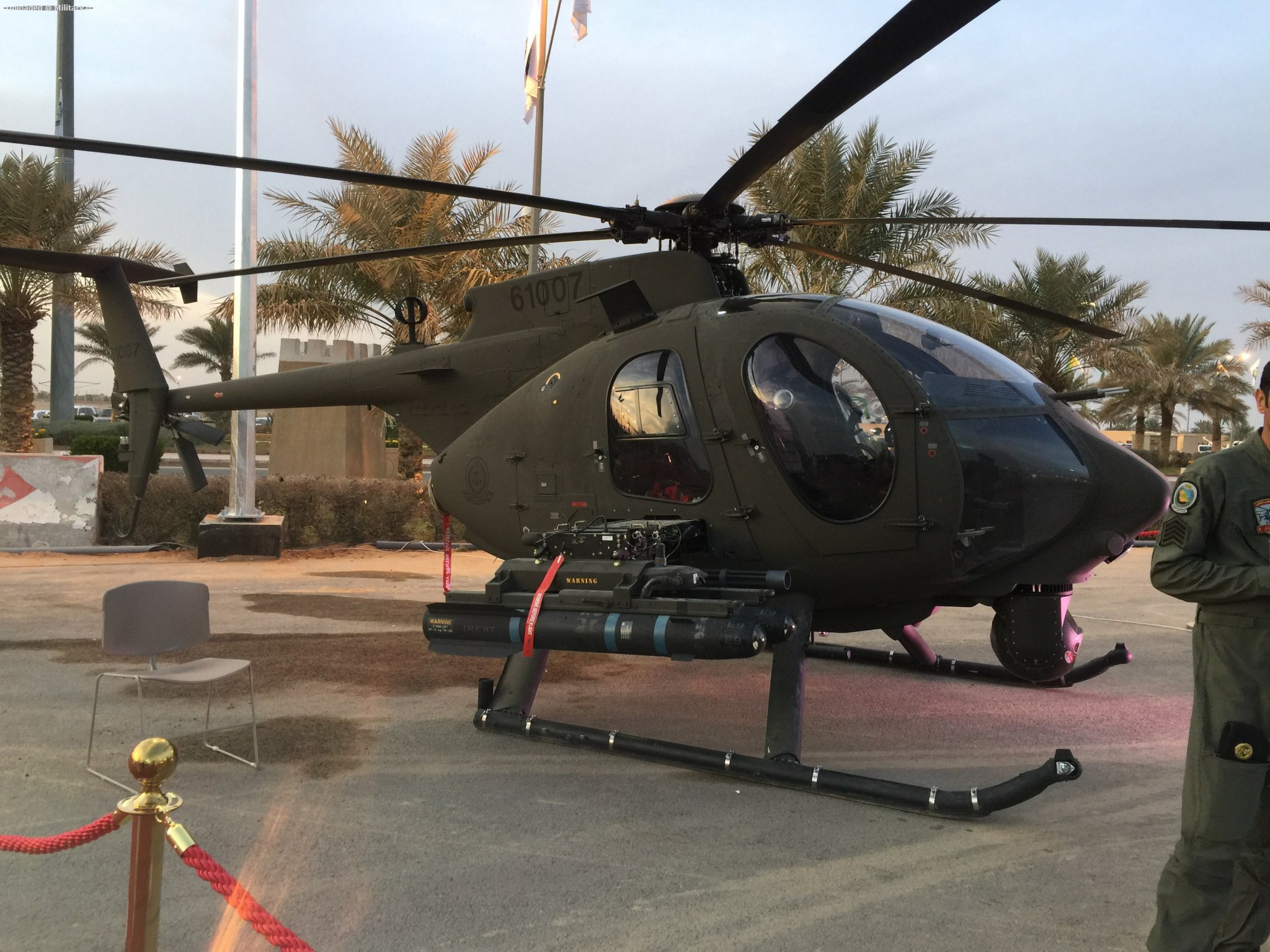 2880px-17-_Saudi_Arabian_National_Guard_AH-6_Little_Bird_28My_Trip_To_Al-Jenadriyah_3229.jpg
