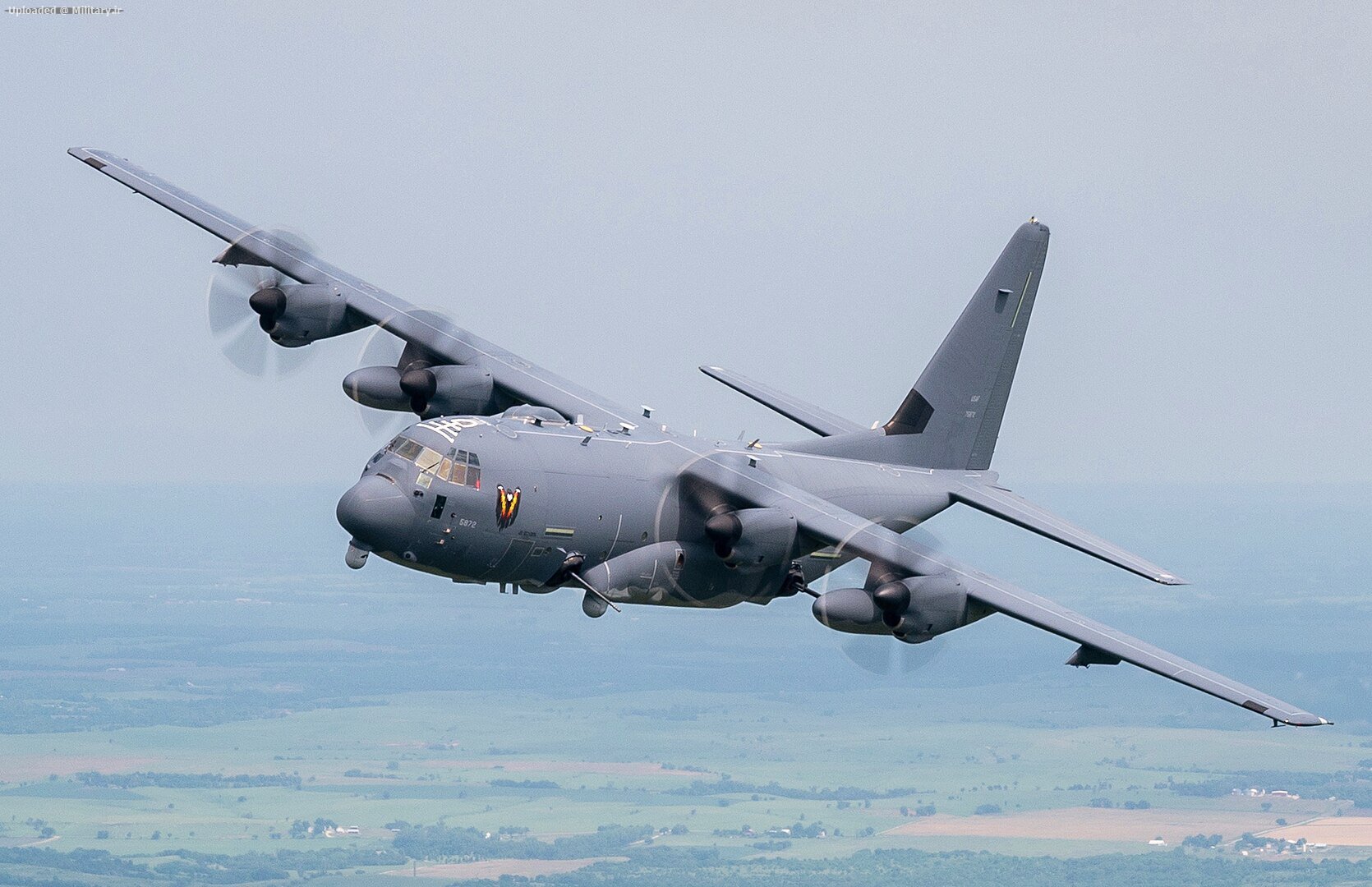 AC-130J_Ghostrider_from_the_4th_Special_Operations_Squadron_at.jpg