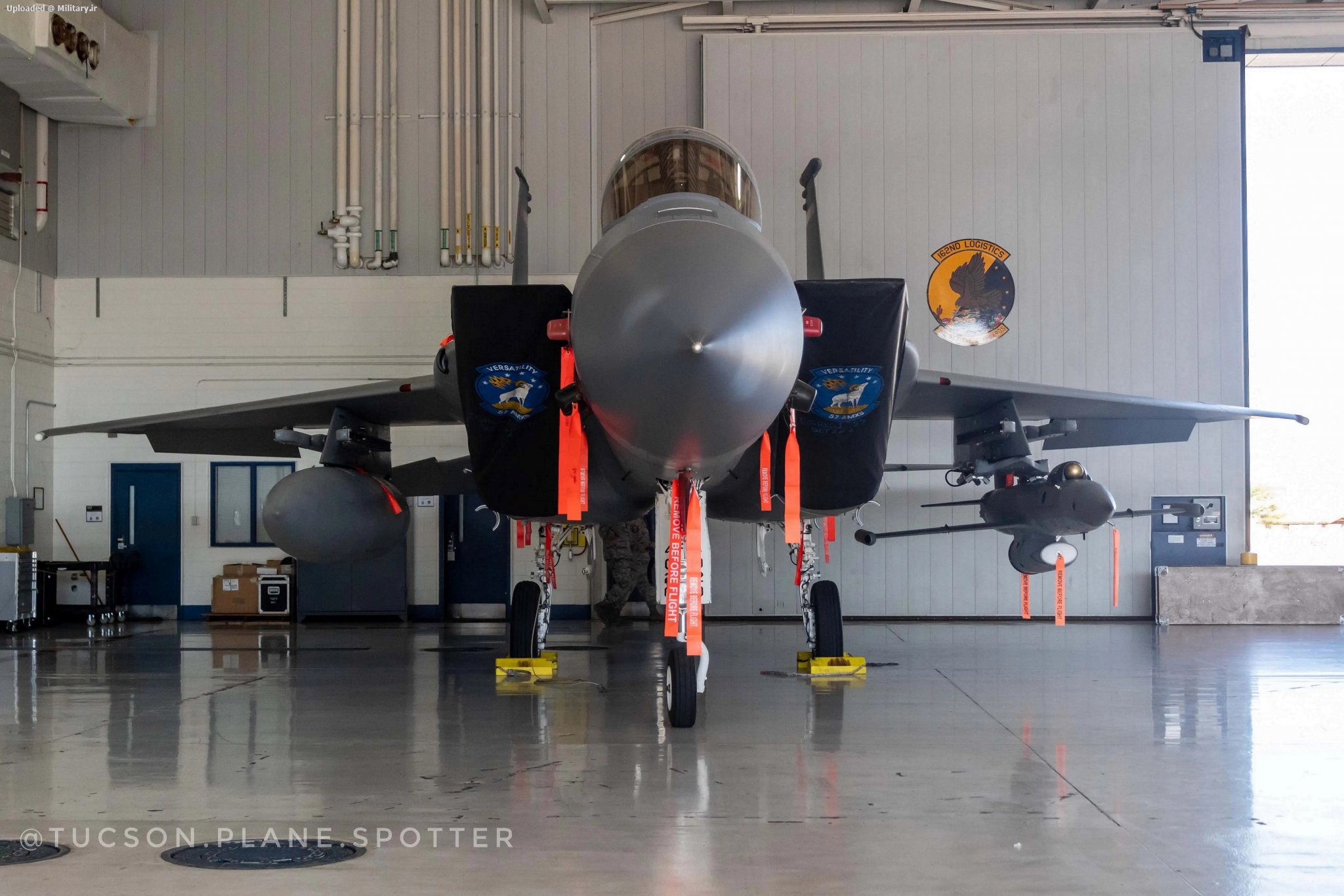 A_UTAP-22_seen_under_the_wing_of_an_F-15C_.jpg