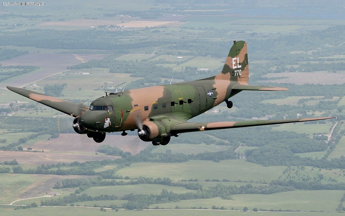 An_AC-47_from_Topeka2C_Kansas2C_from_the_4th_Special_Operations_Squadron_at_Hurlburt_Field2C_Fla_.jpg