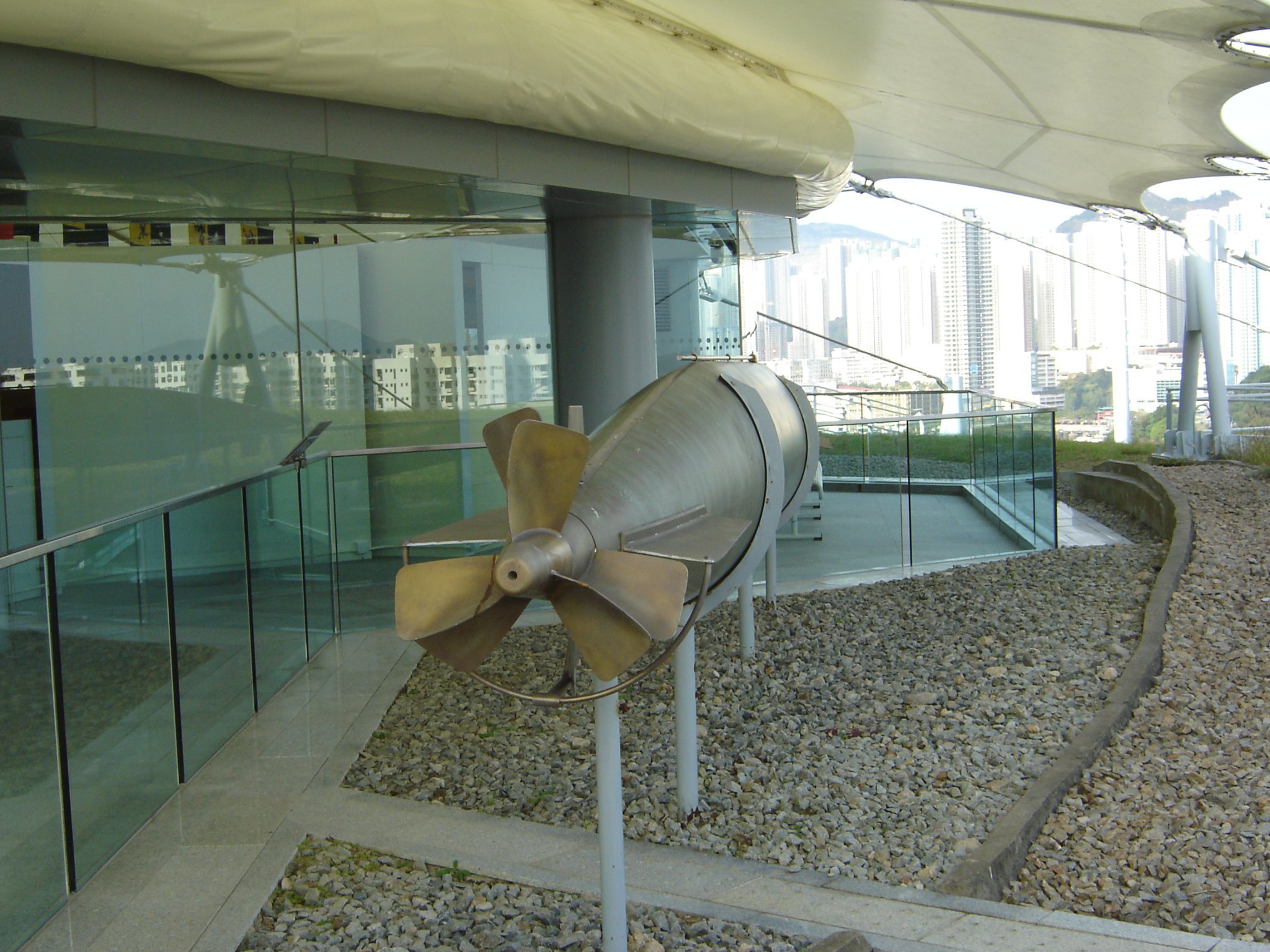 Brennan_Torpedo_replica_1.jpg