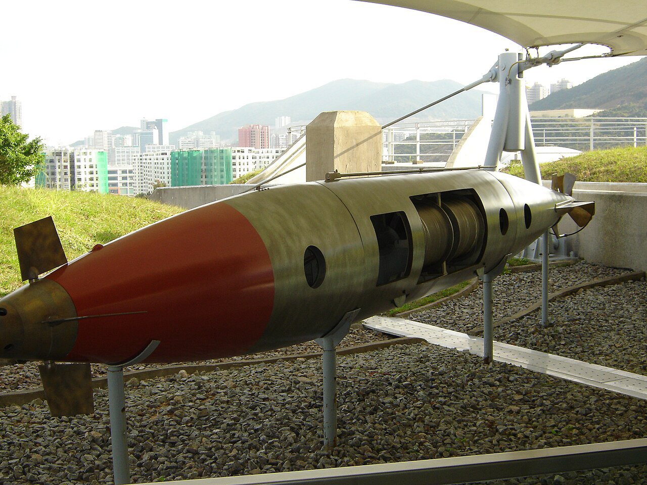 Brennan_Torpedo_replica_3.JPG