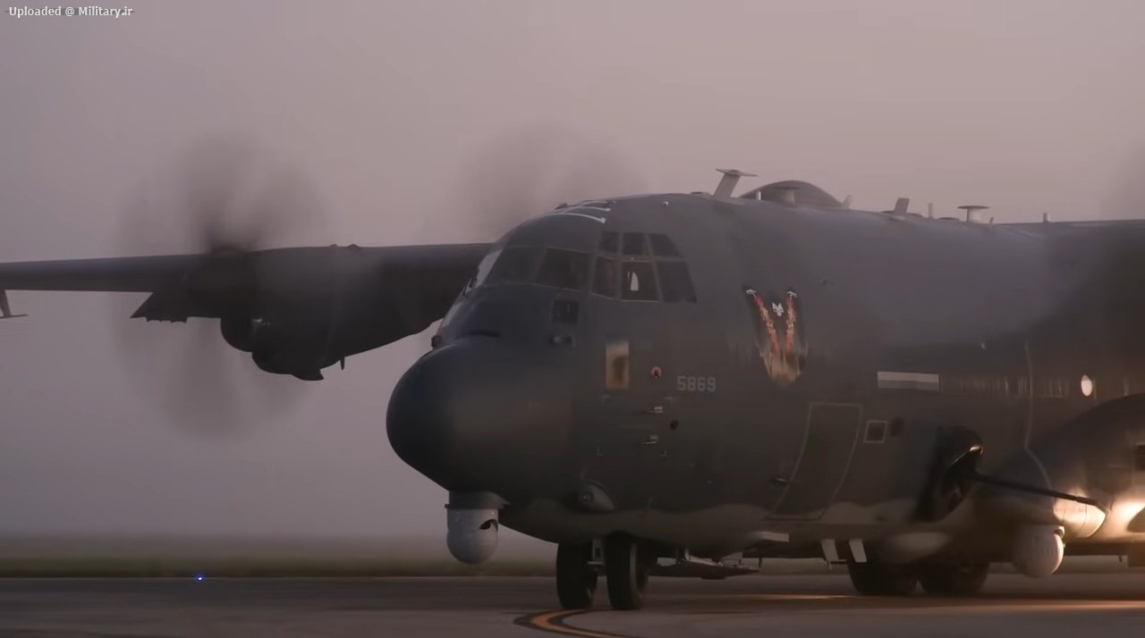 C-130_28129.jpg