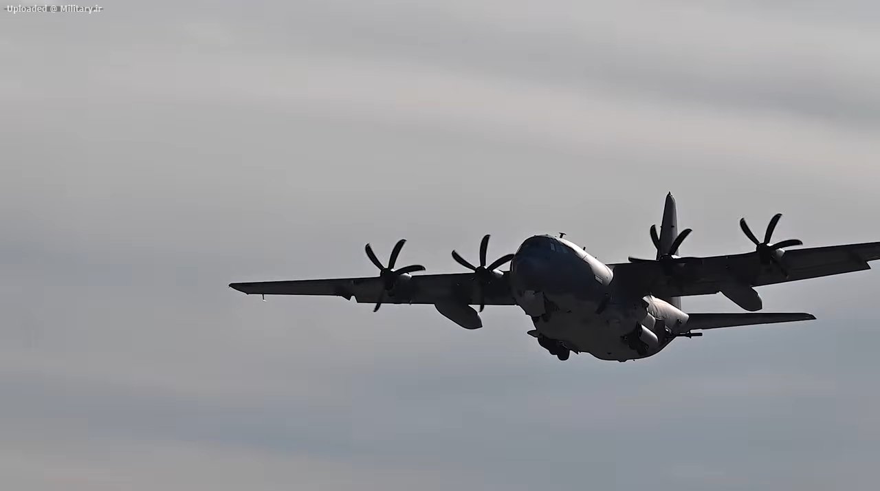 C-130_28629.jpg