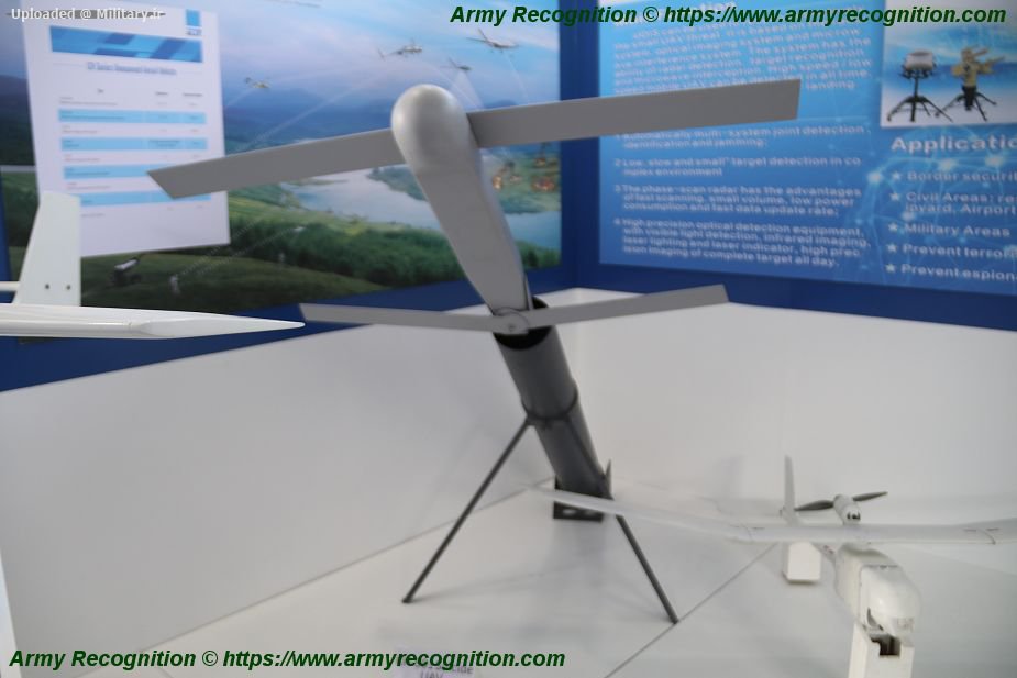 China_defense_industry_presents_CH-901_suicide_drone_at_SOFEX_2018_925_001.jpg