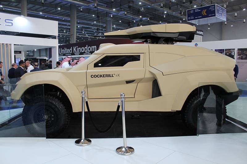 Cockerill_i-X_4x4_integrated_interceptor_fast_combat_stealth_wheeled_armored_vehicle_004.jpg