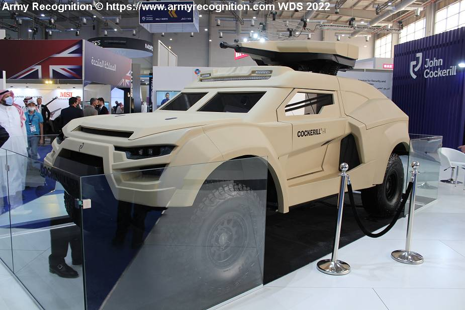 Cockerill_i-X_4x4_integrated_interceptor_fast_combat_stealth_wheeled_armored_vehicle_925_001.png