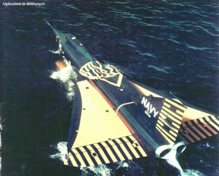 Convair-F2Y-Sea-Dart.jpg