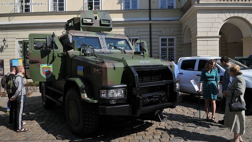 Cossack-2_armored_vehicle.jpg