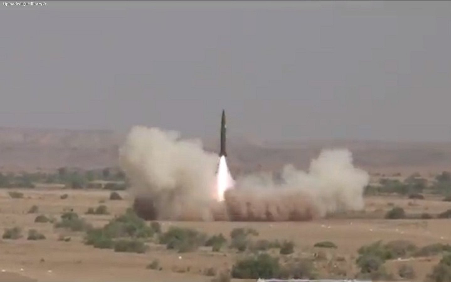 Ghaznavi_missile.jpg