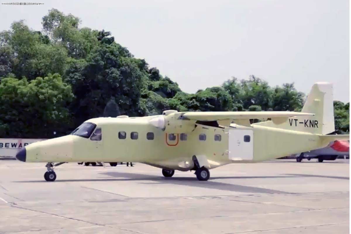 HAL-Hindustan-228-Aircraft-1.jpg