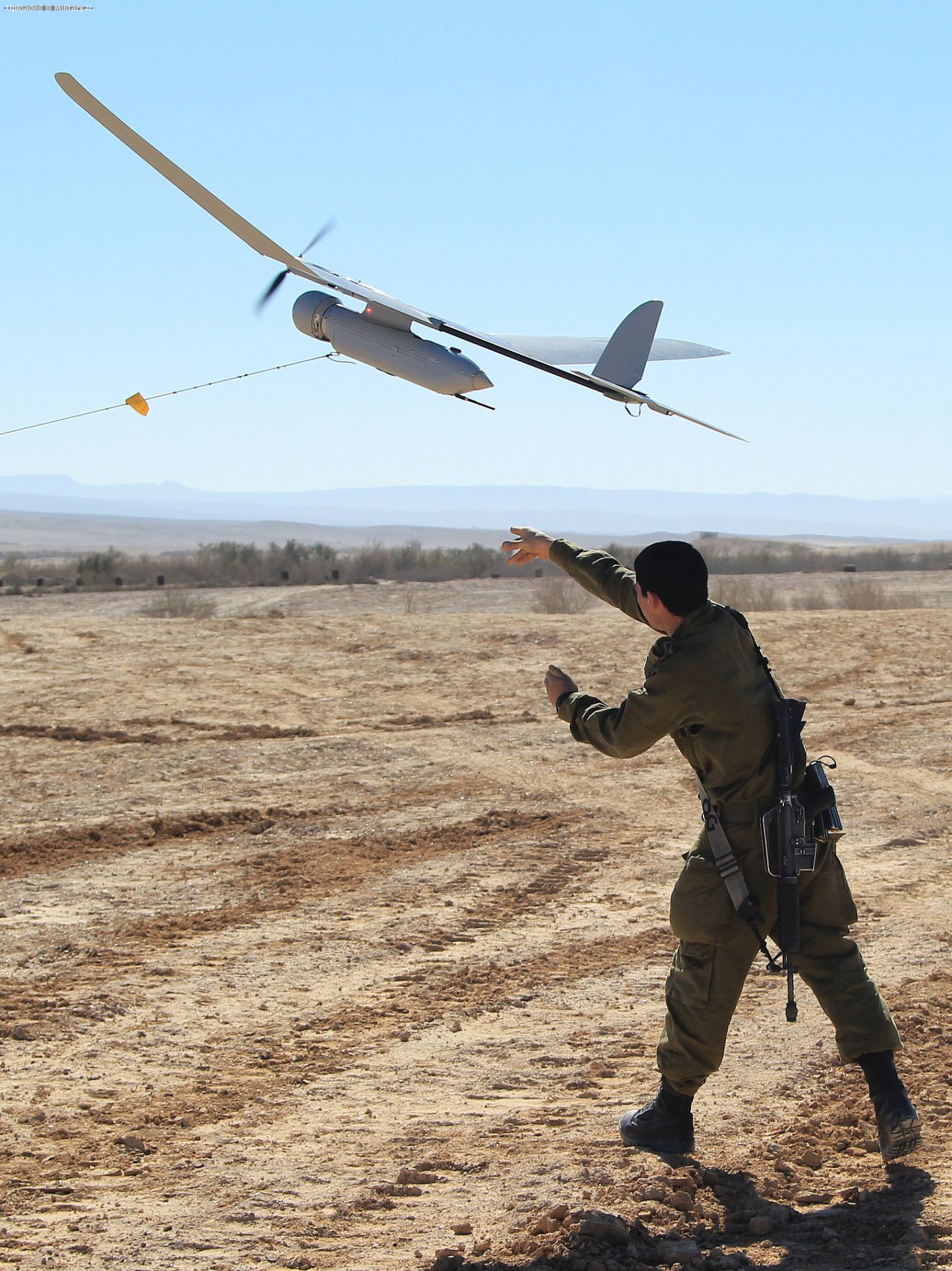 IDF_Sylark_Drone_Flight_Training.jpg