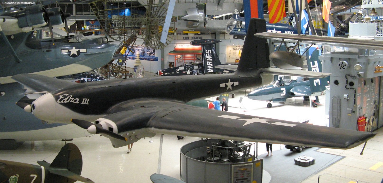 Interstate_TDR-1_on_display_at_Naval_Aviation_Museum.jpg