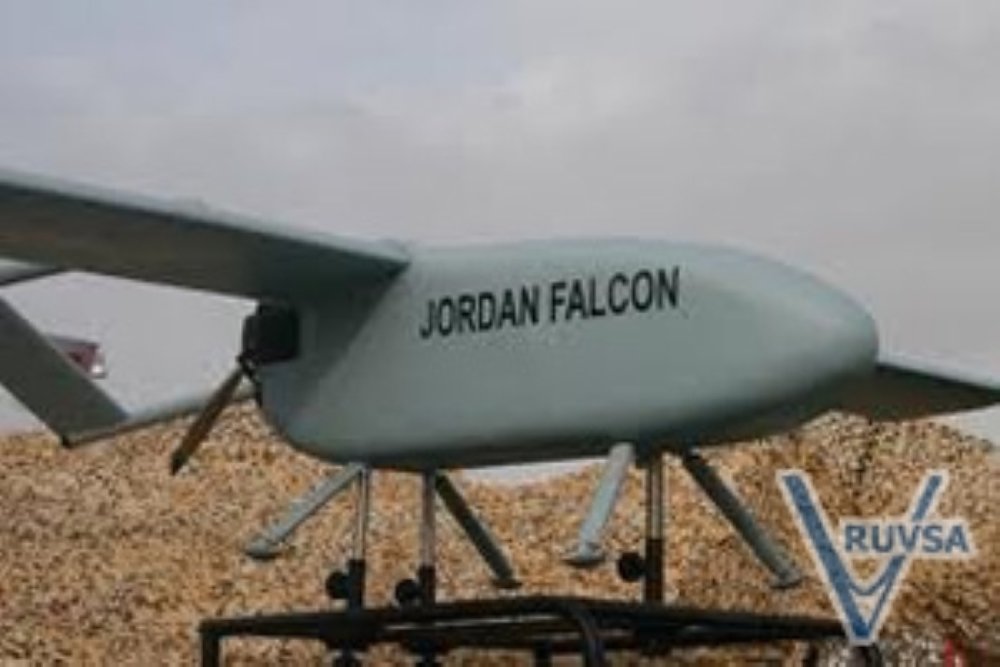 Jordan___Jordan_Advanced_Remote_Systems___Jordan_Falcon_t1u.jpg