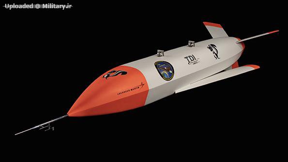 Lockheed_Skunkworks_Speed_Racer_28129.jpg
