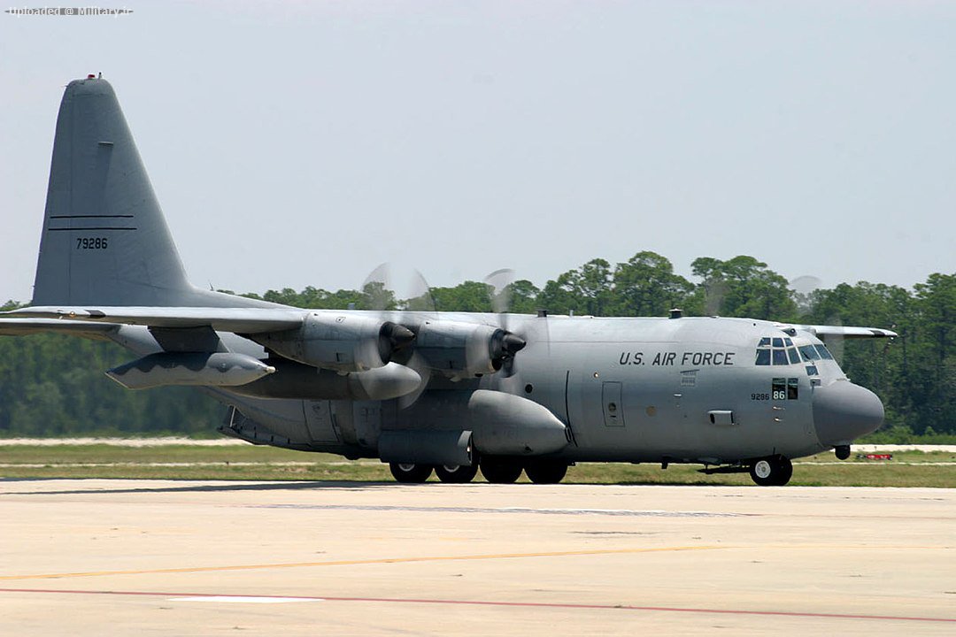 MC-130W_Combat_Spear_taxis_at_Hurlburt_Field_28070718-F-6751S-00129.jpg