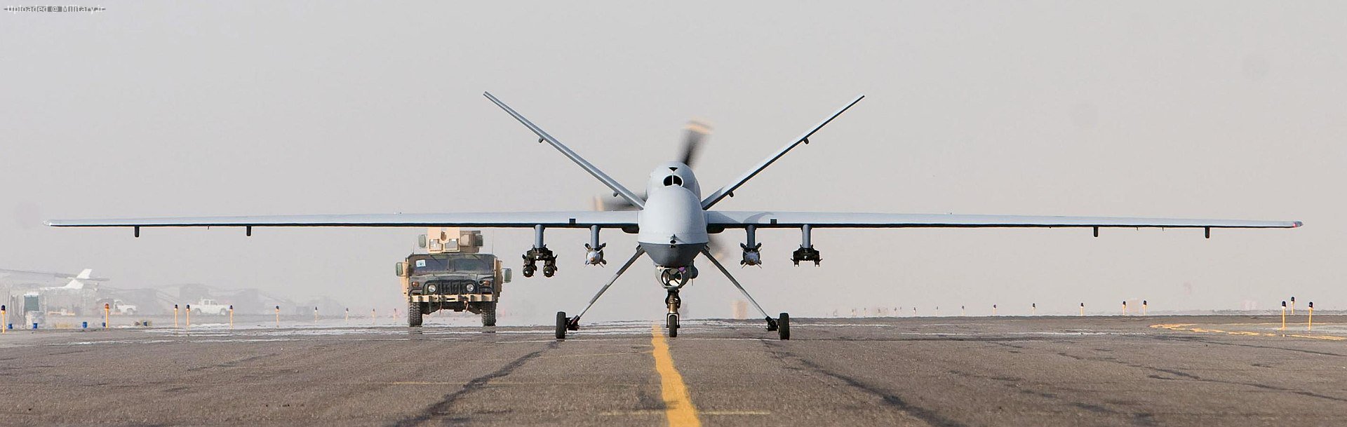MQ-9_Afghanistan_takeoff.JPG
