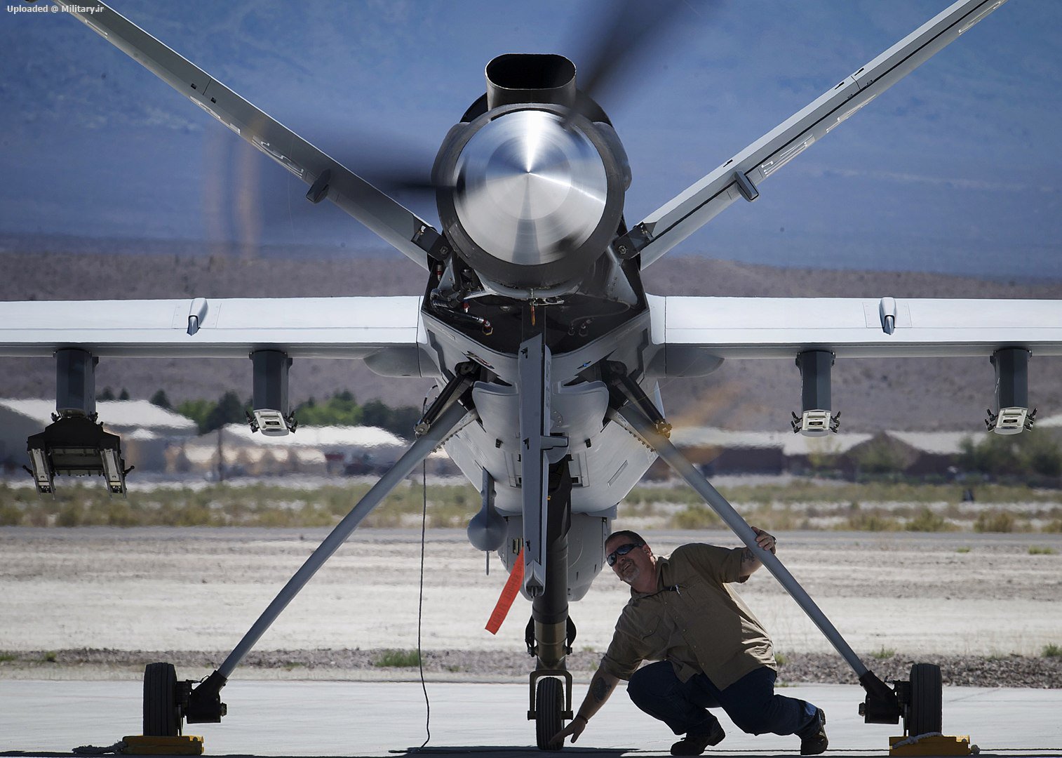 MQ-9_ReaperM-959.jpg