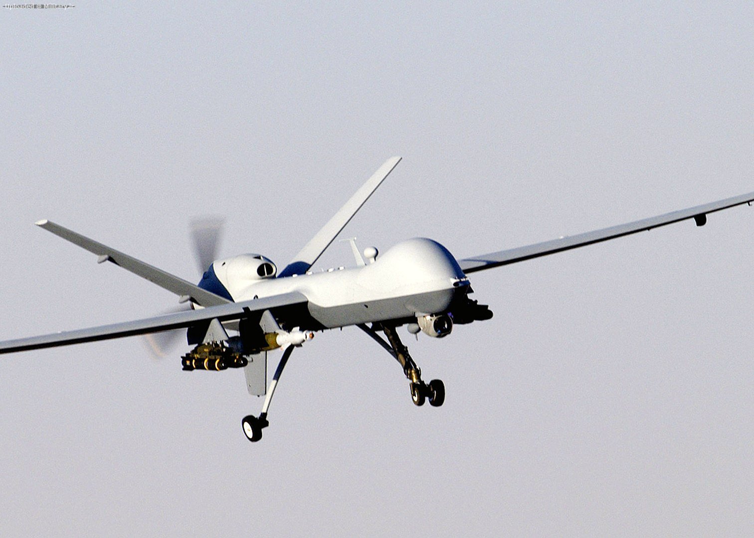 MQ-9_Reaper_in_flight.jpg