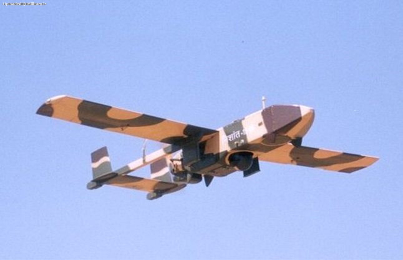 Nishant-UAV-1-1447776493_835x547.jpg