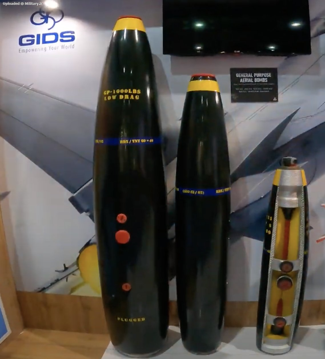 Pakistan_GP-1000lbs_Bomb.png