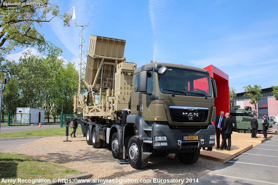 Romania_requests_Israel_to_purchase_Iron_Dome_air_defense_missile_systems_925_001.jpg