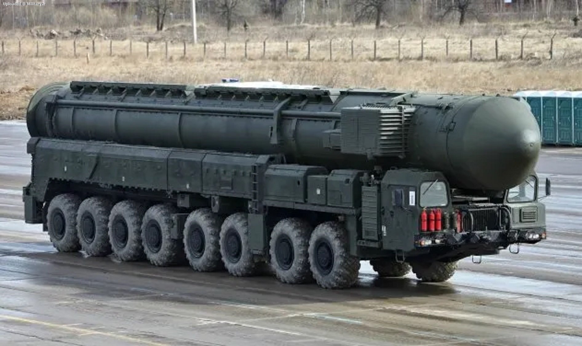 Russia_Tests_Nuclear-capable_Intercontinental_Ballistic_Missile_27RS-24_Yars27.jpg