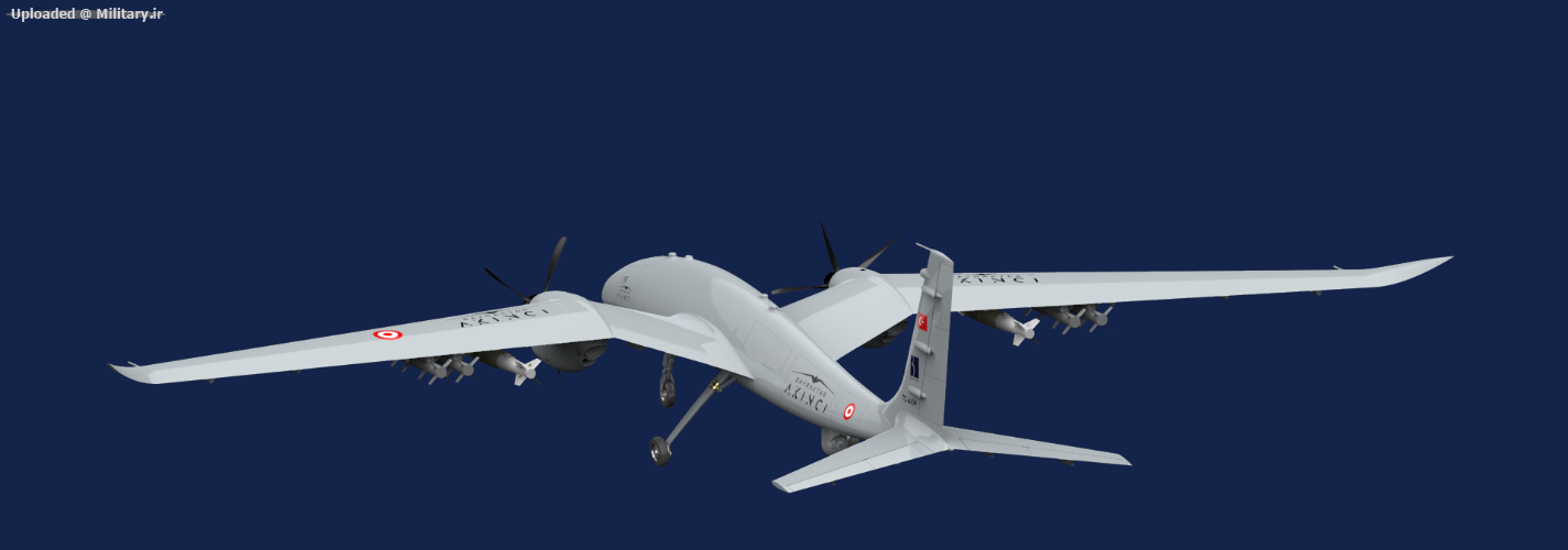 Screenshot_2021-06-23_at_08-17-57_BAYKAR_Unmanned_Aerial_Vehicle_Systems.png