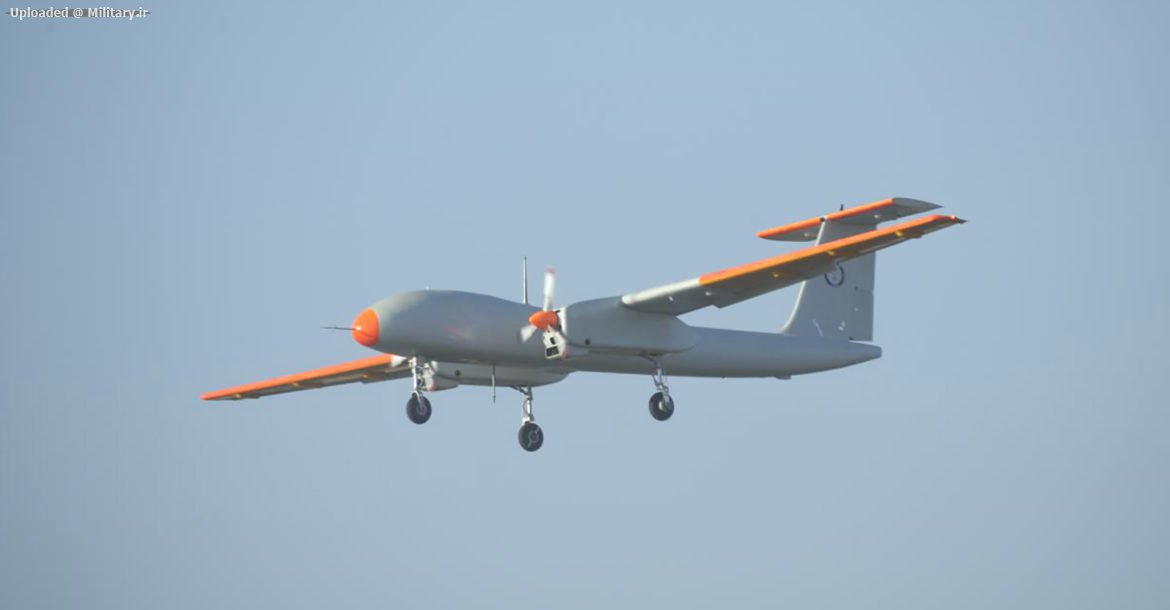 TAPAS-BH-201-Rustom-2-drone-india-drdo-1170x610.jpg