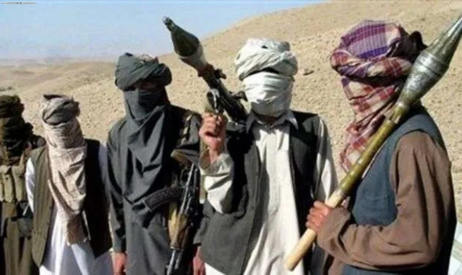 Taliban_militants_file_photo.jpg