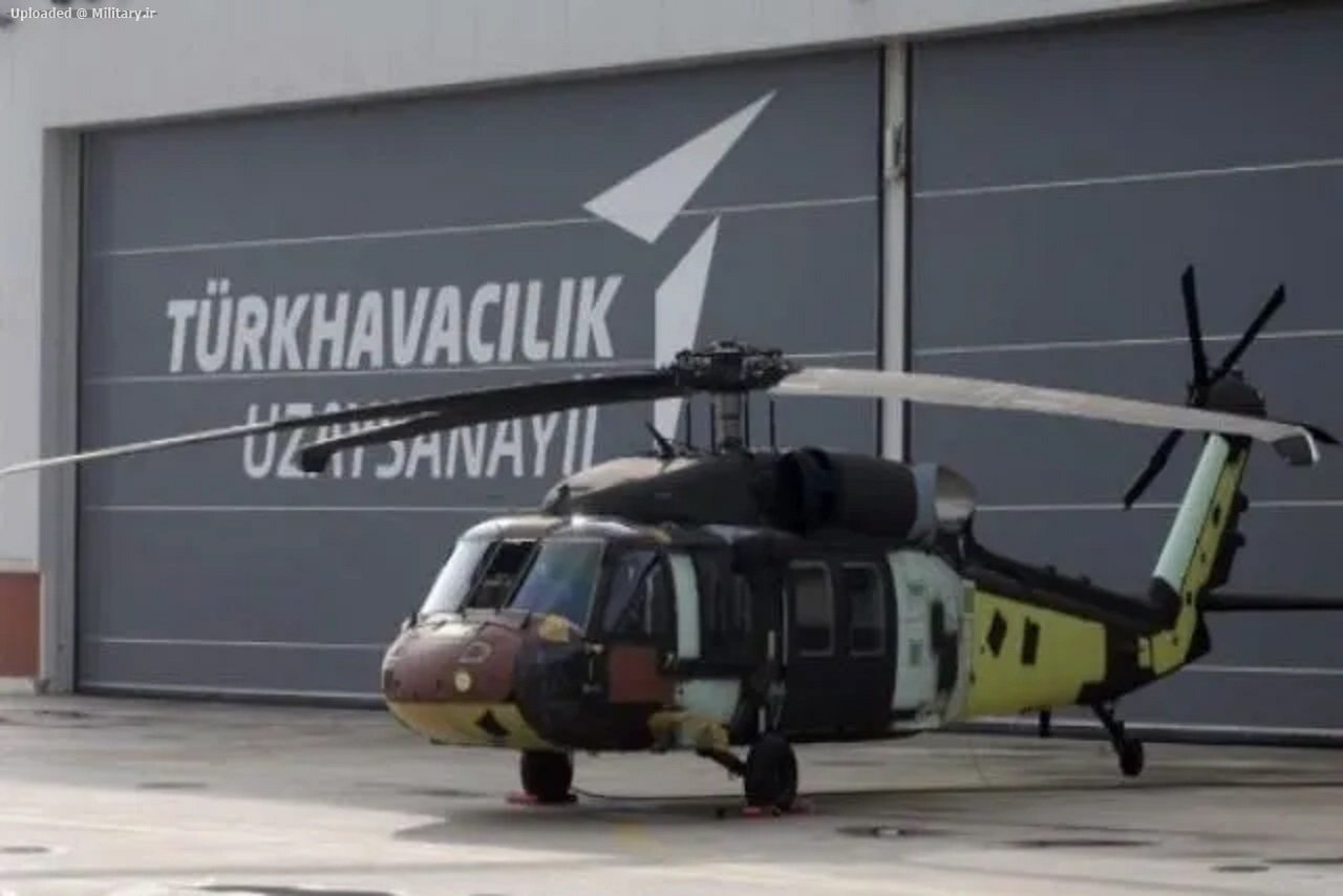 Turkish-built_T-70_Black_Hawk.jpg