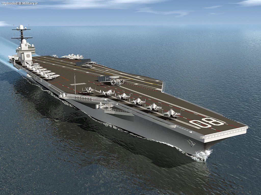 USS_Enterprise_28CVN-8029_artist_depiction.jpg